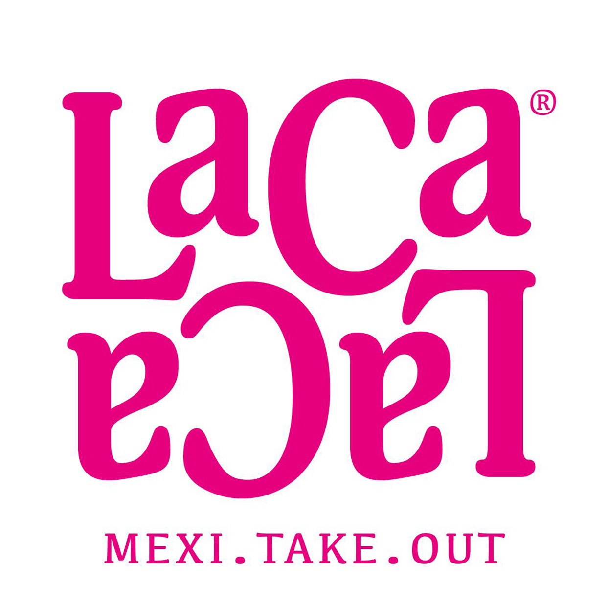 LaCaLaCa